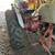 8n Tractor 1 thumbnail