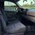 2014 GMC Sierra 2500HD Work Truck * Special Finance Programs! * * Any Credit* 10 thumbnail