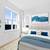 Luxury 4BR/3BA Penthouse Duplex w/ Private Roof Deck 1 thumbnail