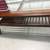 Solid Maple Wood Cocktail / Coffee Table with Bottom Shelf 2 thumbnail