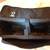 Carry On Bag Shoulder Bag Video Camera Bag 16 thumbnail
