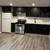3 Bed / 1 Bath Basement Suite UTILITIES INCLUDED – Rosslyn 5 thumbnail