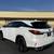 2022 Lexus RX350L *WE FINANCE* *1 OWNER* 5 thumbnail
