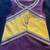 Arizona sun devils cheerleader outfit 3 thumbnail