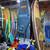 Paddleboard 1 thumbnail