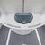 2009 Glasstream 360 SCX w/ 3x Mercury Verado 300HP Motors & Trailer 20 thumbnail