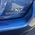 2015 SUBARU CROSSTREK XV LIMITED EXCELLENT CONDITION!!!! 8 thumbnail
