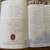Lapham's Quarterly Magazines- Disaster & History of Fake News 6 thumbnail