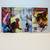 Marvel Deadpool Miles Morales pools of blood 1-4 1 thumbnail