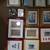 Photo Frames Bundle (Various Sizes) – Excellent Condition 6 thumbnail