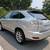 2008 Lexus RX350 AWD 6 thumbnail