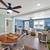 Charming Updated Cape Cod in Wythe | 3 BR | Primary Suite | Garage 4 thumbnail