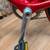 Parts Bike LeMond Buenos Aires Dura Ace 12 thumbnail