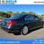 2015 Mercedes-benz s 550 4MATIC 8 thumbnail