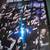 WWE DVD Box Set Bundle 12 thumbnail