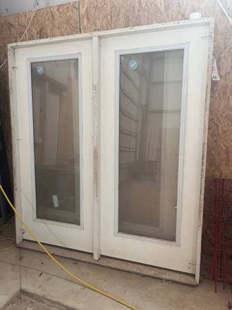 Fixed windows 1
