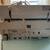 Epson Expression 1680 Professional USB Flatbed Scanner+Transparency Ad 6 thumbnail