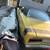 1970 Dodge Superbee 4 thumbnail