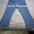 Jeans: different styles and sizes 4 thumbnail
