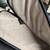 Mono M80 Dual Guitar Bag + TKL and Levy's Cases 19 thumbnail