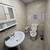 Five-room office in a busy location! 7 thumbnail