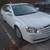 Toyota Avalon 4 thumbnail