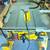 DEWALT portable table saw 4 thumbnail
