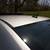 CHEVY IMPALA LTZ 7 thumbnail