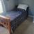 Bedroom set/kitchen table/mower/and more 13 thumbnail