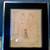 BRAQUE ETCHING IN FRAME WITH COA 1 thumbnail