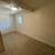 Bottom duplex, 2 rooms 2 thumbnail