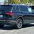 2022 Volkswagen VW Tiguan 2.0T SE 4 thumbnail