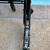U-Step II Stabilizer Rolling Walker w/ Basket & Seat Parkinsons ALS Pr 9 thumbnail