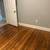 Persimmon Street 11 thumbnail