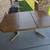 table with chairs 2 thumbnail