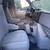 2014 Ford Econoline 250 Van 3 thumbnail