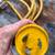 Boat cord 30amp to 125v 2 thumbnail