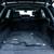 2018 Land Rover Range Rover Diesel 4x4 4WD HSE SUV 8 thumbnail