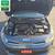 2022 Kia Rio 5-door LX S (Clean Title﻿ (Normal Status) 24 thumbnail