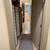 Studio 1 Bath - Apartment 7 thumbnail