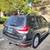 Subaru Forester 2019 6 thumbnail