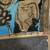 Rare- 1987 Vision, Grigley 2 Old Ghost Skateboard complete 4 thumbnail
