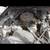 Cadillac Hearse 8 thumbnail