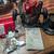 New Milwaukee  Cordless  1/2" Router Plunge &  Base Kit 2 thumbnail