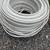 14/3 UF-B Romex electrical wire.  210’ roll. 1 thumbnail
