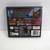 Asphalt Urban GT Nintendo DS Game 2004 CIB 2 thumbnail