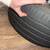 5x114.3 245/40ZR18 wrx/sti tires and rims 8 thumbnail