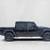 2022 Jeep Gladiator Mojave 4x4 4WD Truck SUV Crew cab AUTONATION 4 thumbnail