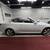 2010 Lexus IS 350C  2dr Conv Convertible 12 thumbnail