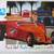 PPG Paint Poster 8 thumbnail